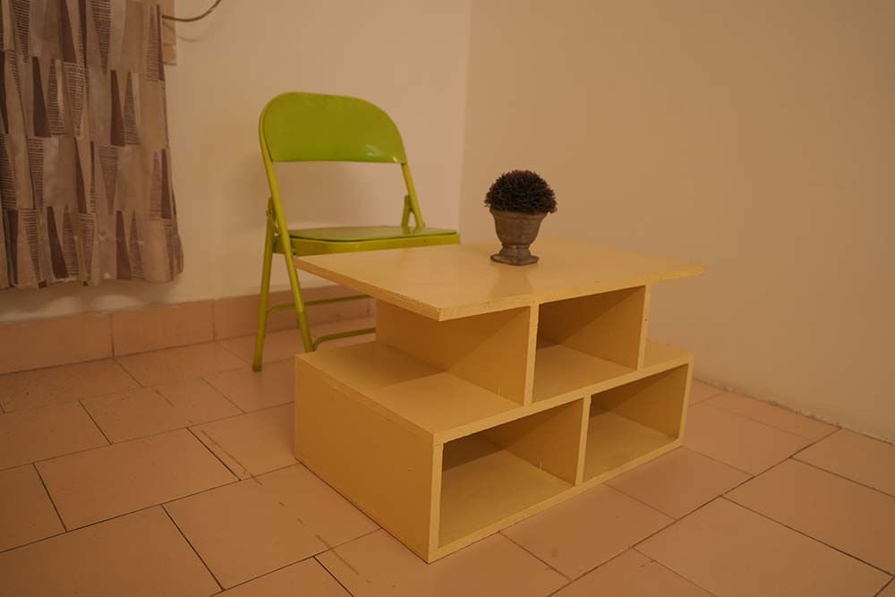 img06
