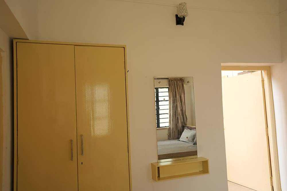 img06