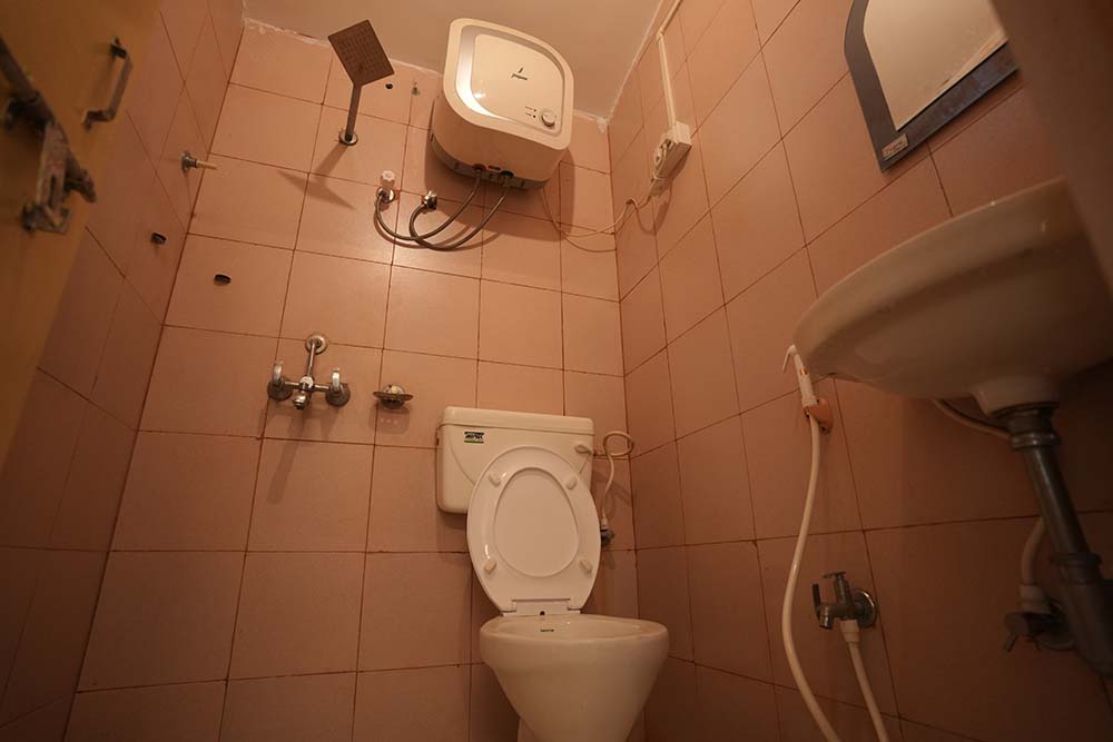 img06